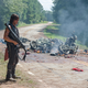 Illustration for article titled Here’s What Was Wrong With The Walking Dead’s Mid-Season Premiere: Everything